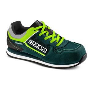 gymkhana-seb-vsli-skyddsskor-sparco-gymkhana-seb-s1p-src-gron