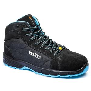 horizon-h-fargo-nrce-skyddsskor-sparco-horizon-h-fargo-noir-celeste