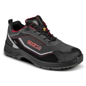 indy-detroit-nrgs-skyddsskor-sparco-indy-detroit-svart-morkgra