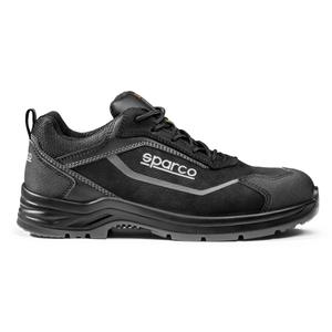 indy-nubuck-gregor-nrnr-noir-skyddsskor-sparco-indy-gregor-svart