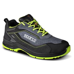 indy-texas-gsgf-skyddsskor-sparco-indy-texas-morkgra-fluorescerande-gul