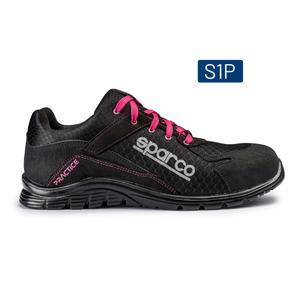 practice-jody-nrfu-skyddsskor-sparco-practice-jody-svart-fuchsia