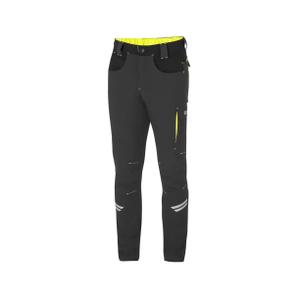 tech-light-trousers-02425-gsgf-gris-arbetsbyxor-sparco-kansas-morkgra-fluorescerande-gul