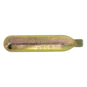 2501100-reservpatron-for-airbag-spark-guld