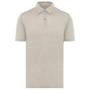 sp217-linensand-polotroja-i-linne-spasso-linne-sand
