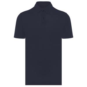sp217-navyblue-polotroja-i-linne-spasso-sp217-marinbla