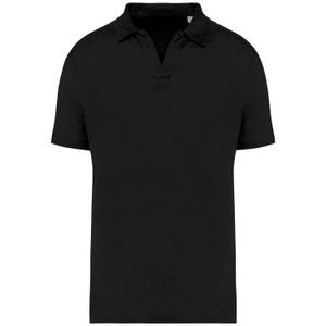 sp220-black-polotroja-i-linne-spasso-svart