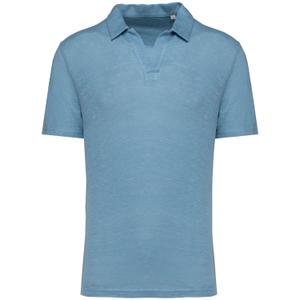 sp220-coolblue-polotroja-i-linne-spasso-kallt-blatt