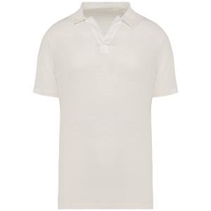 sp220-ivory-polotroja-i-linne-spasso-elfenben