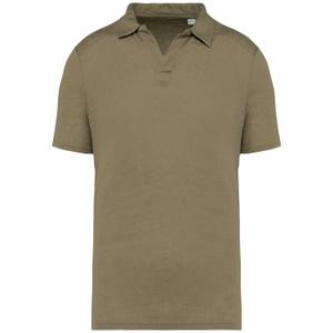 sp220-lightolivegreen-polotroja-i-linne-spasso-ljus-olivgron