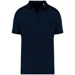 sp220-navyblue-polotroja-i-linne-spasso-sp220-marinbla