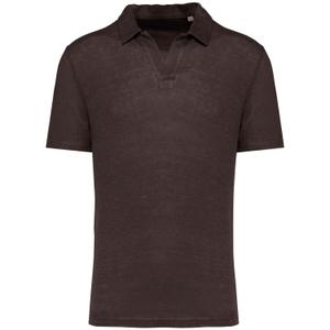 sp220-stonegrey-polotroja-i-linne-spasso-stengra