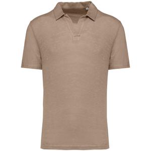 sp220-wetsand-polotroja-i-linne-spasso-vat-sand