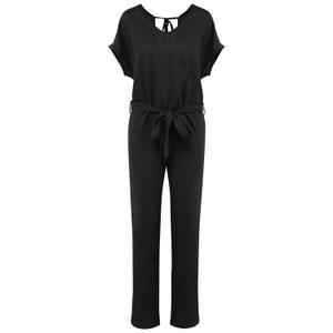 sp5004-black-stickad-jumpsuit-dam-spasso-svart