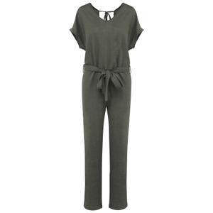 sp5004-organickhaki-stickad-jumpsuit-dam-spasso-ekologisk-khaki
