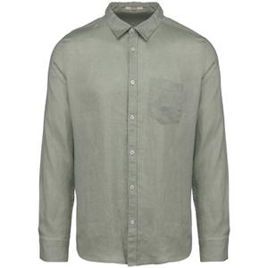 sp504-amazongreen-skjorta-i-linne-spasso-amazon-gron