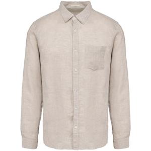 sp504-linen-skjorta-i-linne-spasso-linne