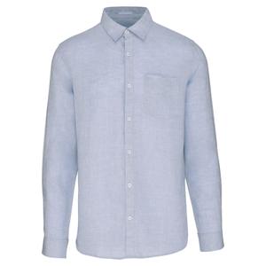 sp504-linenblue-skjorta-i-linne-spasso-linneblatt
