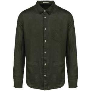 sp504-organickhaki-skjorta-i-linne-spasso-ekologisk-khaki
