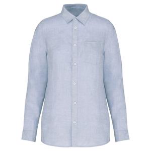 sp505-linen-blue-linne-skjorta-for-kvinnor-spasso-linneblatt