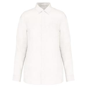 sp505-white-linne-skjorta-for-kvinnor-spasso-vit