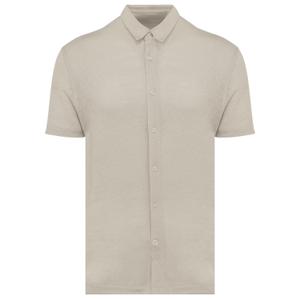 sp517-linensand-skjorta-i-linne-spasso-linne-sand