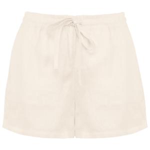 sp723-ivory-linnebyxor-for-kvinnor-spasso-elfenben