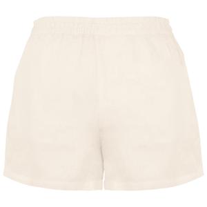 product/s/p/spasso_sp723-ivory_ivory_2.jpg