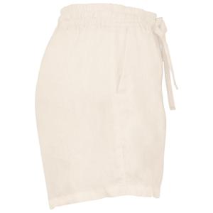 product/s/p/spasso_sp723-ivory_ivory_3.jpg