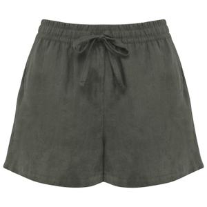 sp723-organickhaki-linnebyxor-for-kvinnor-spasso-ekologisk-khaki