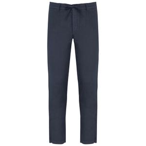 sp732-washednavyblue-tvattad-linbyxa-spasso-tvattad-marinbla