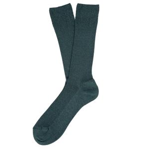 sp800-amazongreenheather-ekologiska-strumpor-spasso-amazon-gron-ljung