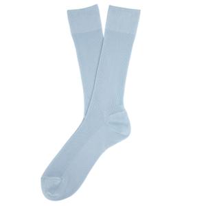sp800-aquamarine-ekologiska-strumpor-spasso-akvamarin