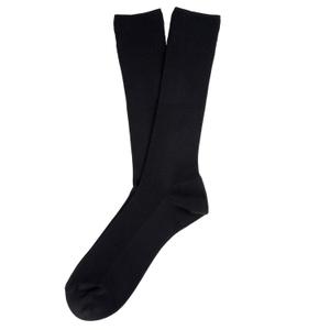 sp800-black-ekologiska-strumpor-spasso-svart