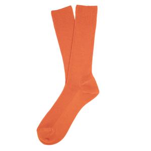 sp800-clementineheather-ekologiska-strumpor-spasso-clementine-heather