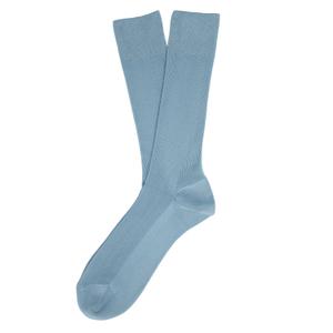 sp800-cool-blue-ekologiska-strumpor-spasso-kallt-blatt