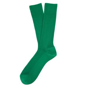 sp800-greenfield-ekologiska-strumpor-spasso-gront-falt