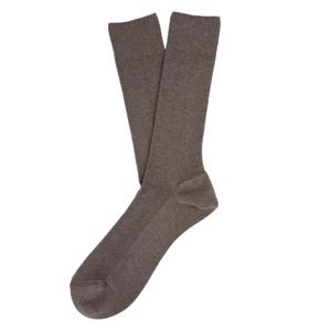 sp800-grizzlybrownheather-ekologiska-strumpor-spasso-grizzlybrun-ljung