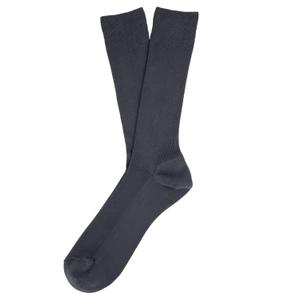 sp800-iron-grey-ekologiska-strumpor-spasso-jarngra
