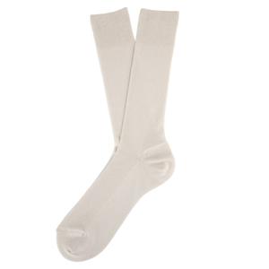 sp800-ivory-ekologiska-strumpor-spasso-elfenben