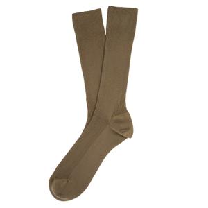 sp800-lightolivegreen-ekologiska-strumpor-spasso-ljus-olivgron