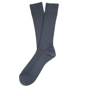 sp800-mineralgrey-ekologiska-strumpor-spasso-mineralgra