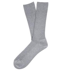 sp800-moongreyheather-ekologiska-strumpor-spasso-mane-gra-ljung