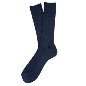 sp800-navyblueheather-ekologiska-strumpor-spasso-marinbla-ljung