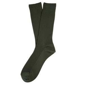 sp800-organickhaki-ekologiska-strumpor-spasso-ekologisk-khaki