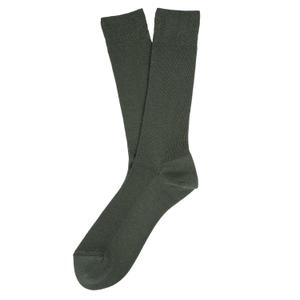 sp800-organickhakiheather-ekologiska-strumpor-spasso-ekologisk-khaki-ljung