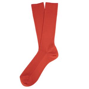 sp800-paprika-ekologiska-strumpor-spasso-paprikapulver