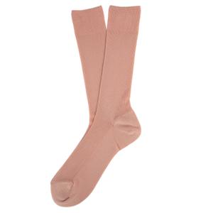 sp800-peach-ekologiska-strumpor-spasso-persika