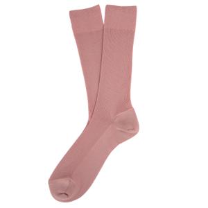 sp800-petalrose-ekologiska-strumpor-spasso-rosa-kronblad