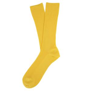 sp800-pineapple-ekologiska-strumpor-spasso-ananas